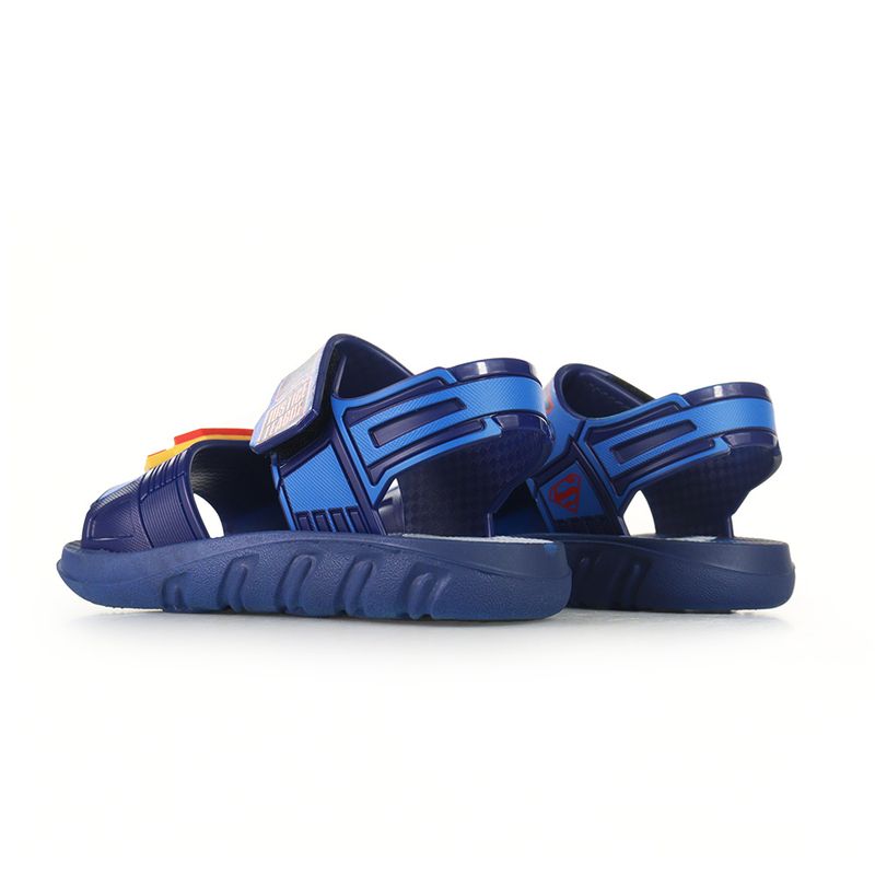 gradene---23087-BB371---azvm--6-