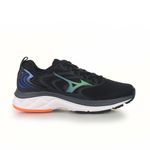 Mizuno---101106106---preto--3-