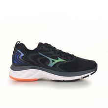 Tênis Infantil Masculino Mizuno - 101106106