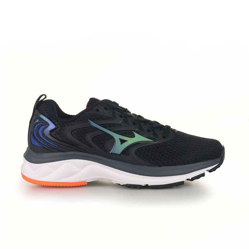 Mizuno---101106106---preto--3-
