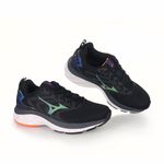 Mizuno---101106106---preto--5-