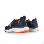 Mizuno---101106106---preto--6-