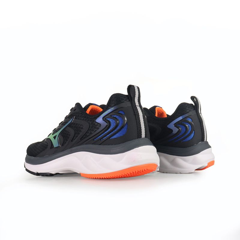 Mizuno---101106106---preto--6-
