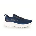 Olympikus---43576296---marinho--1-