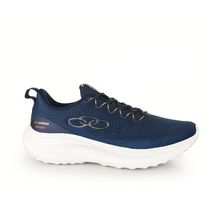 Tênis Masculino Olympikus - Reflect