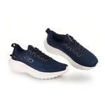 Olympikus---43576296---marinho--3-