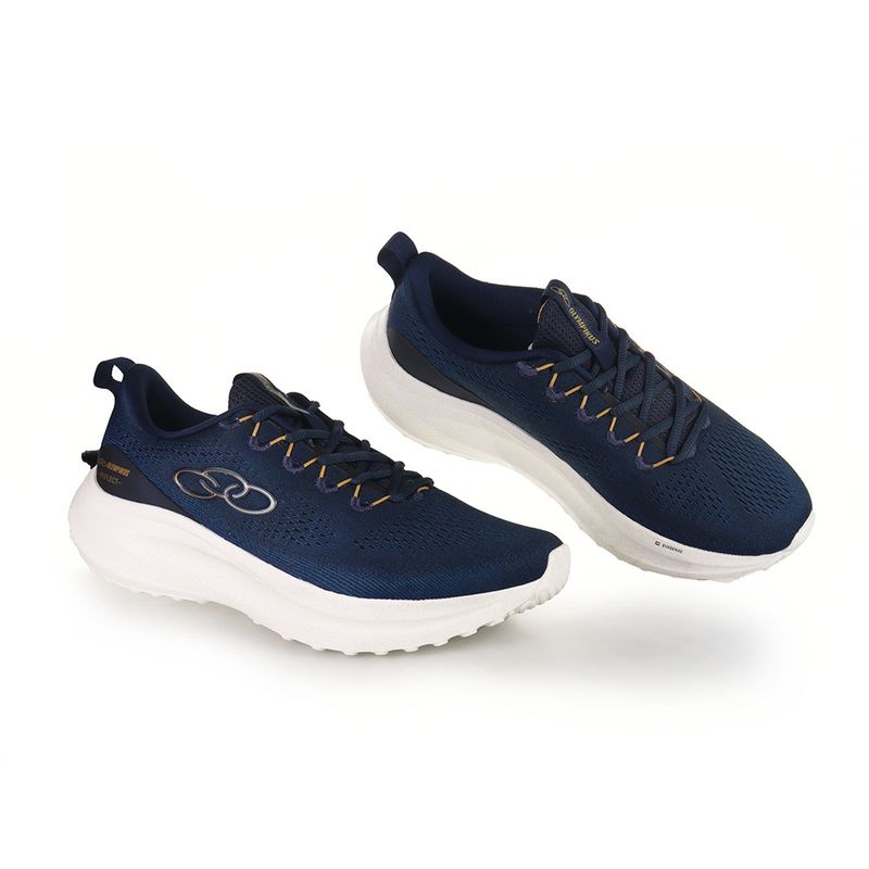 Olympikus---43576296---marinho--3-