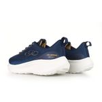 Olympikus---43576296---marinho--4-