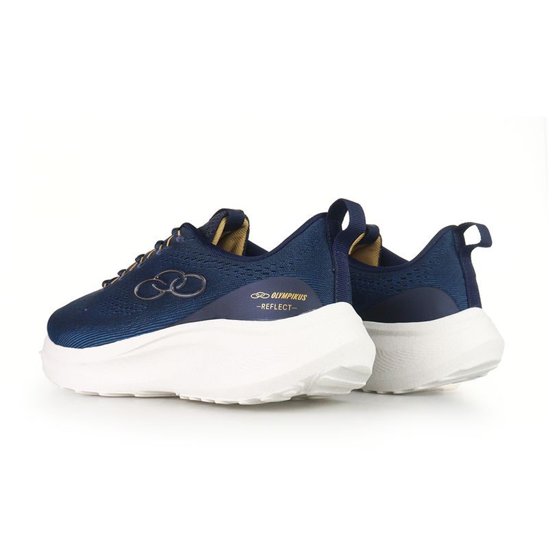 Olympikus---43576296---marinho--4-