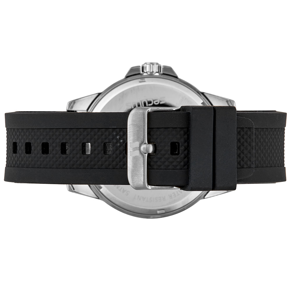 Seculus---44227G0SVNU1---PT--3