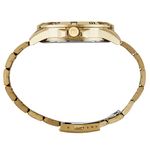 Mondaine---32558GPMVDE1---DOU--2-