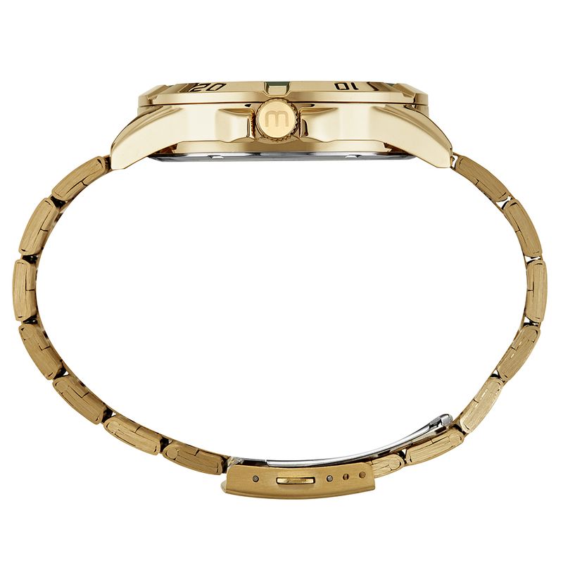 Mondaine---32558GPMVDE1---DOU--2-