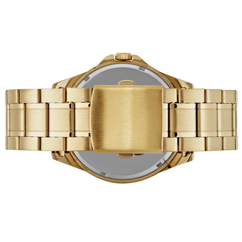Mondaine---32558GPMVDE1---DOU--3-