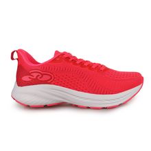 Tênis Feminino Esportivo Olympikus - Swift4 F