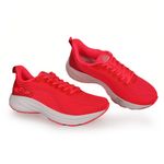 Olympikus---SWIFT-4--rosachoque--5-