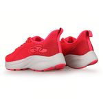 Olympikus---SWIFT-4--rosachoque--6-