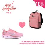 Produtos-KITS---Vtex---1000-x-1000--9-