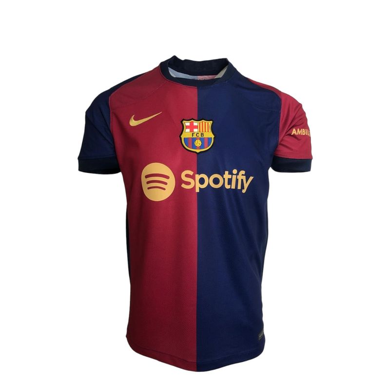 nike---FN8797-456---FCB--1-