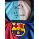 nike---FN8797-456---FCB--2-