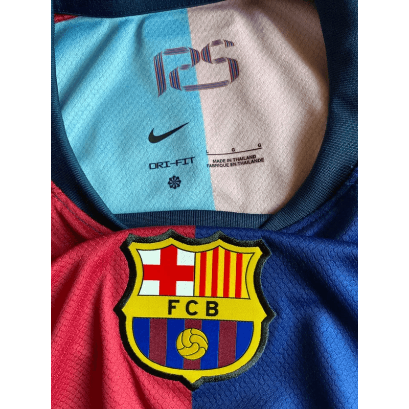 nike---FN8797-456---FCB--2-