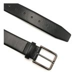 america---4003358---preto--2-
