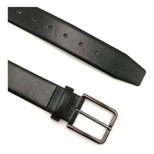 Cinto Couro America - 4003358