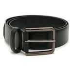 america---4003358---preto--1-