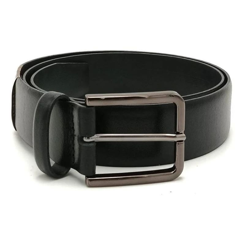 america---4003358---preto--1-