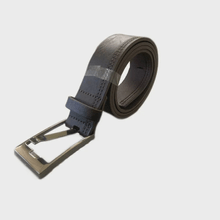 Cinto Couro America - 4024031