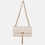 Via_marte_-_B112401_-_Off_White_-2--1-