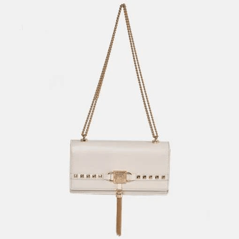 Via_marte_-_B112401_-_Off_White_-2--1-