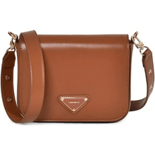 Bolsa Sintético Via Marte - Bb112701