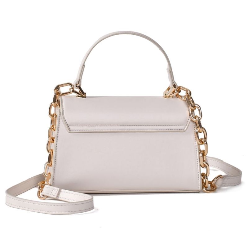Via-Marte---B1-113-01---Off-White--2-