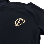 NIKE---DO8623-010---PRET--3-