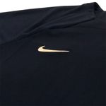NIKE---DO8623-010---PRET--4-