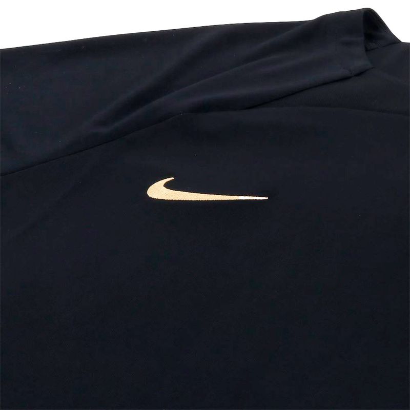 NIKE---DO8623-010---PRET--4-