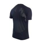 NIKE---DO8623-010---PRET--2-