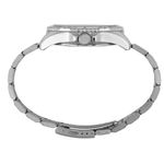 Mondaine---32660G0MVNE2---PR--2-