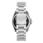Mondaine---32660G0MVNE2---PR--3-