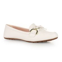 Mocassim Feminino Sua Cia - 826315319