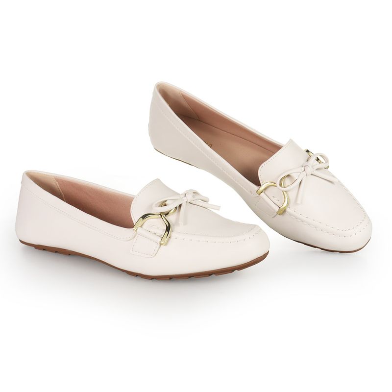 Ana-castela---826315319---off-white--5-