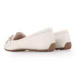 Ana-castela---826315319---off-white--6-