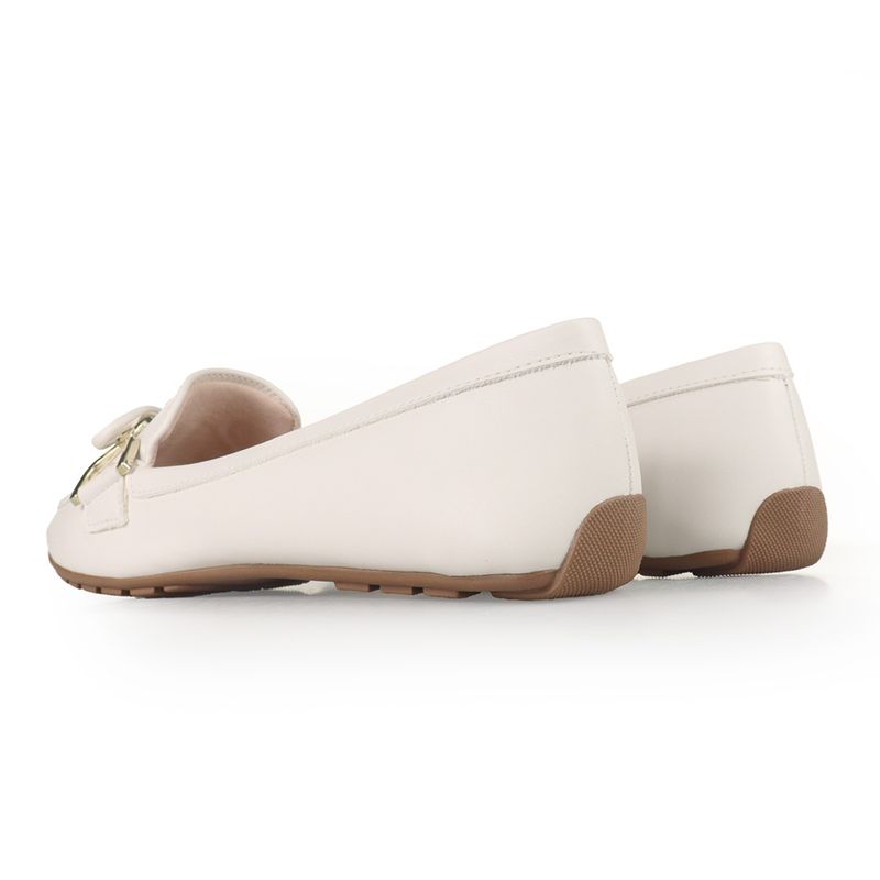 Ana-castela---826315319---off-white--6-