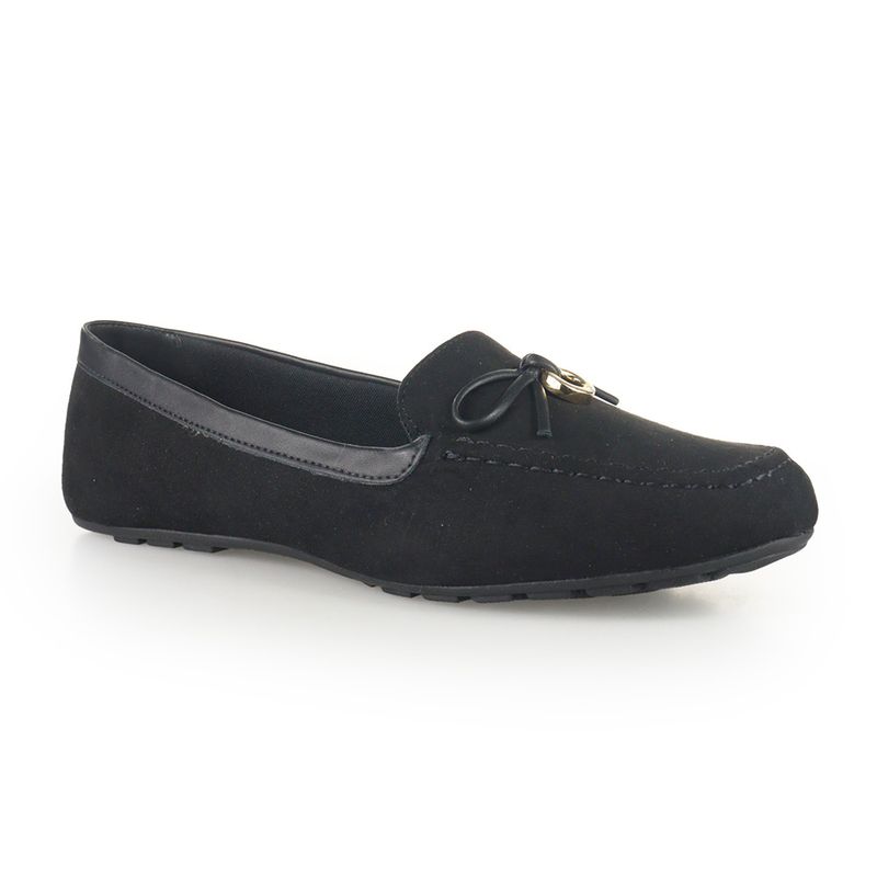 Ana-castela---826315320---preto--2-