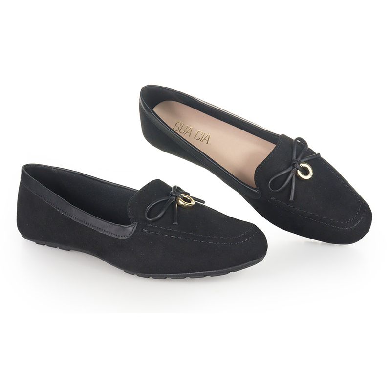 Ana-castela---826315320---preto--5-