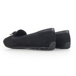 Ana-castela---826315320---preto--6-