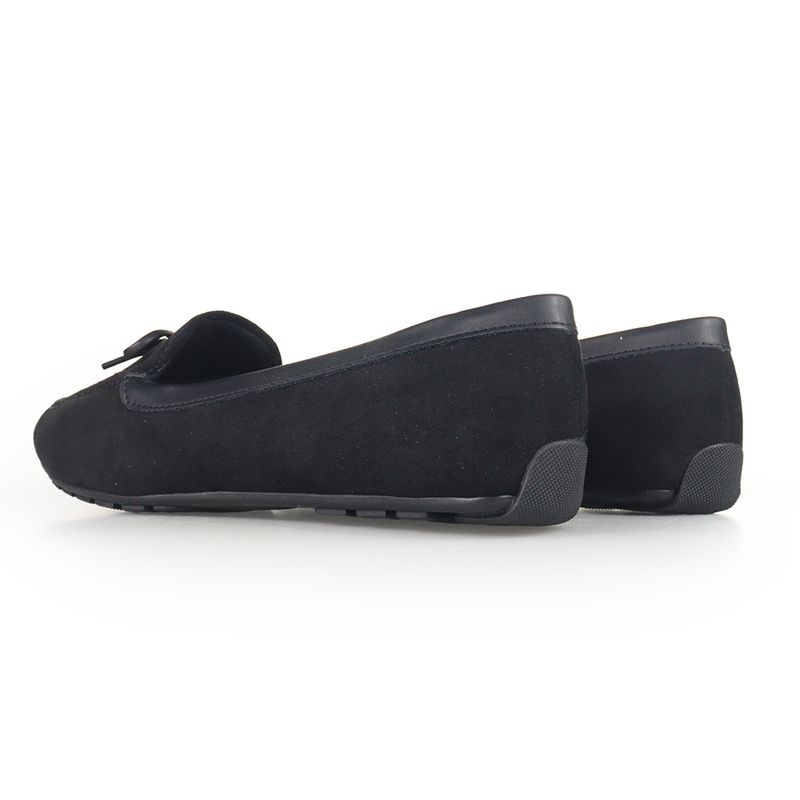 Ana-castela---826315320---preto--6-