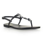 Ana-castela---835815499---preto--6-