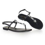 Ana-castela---835815499---preto--3-