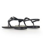 Ana-castela---835815499---preto--4-